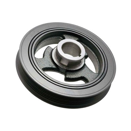 Febest Crankshaft Pulley for Ford Escape - MZDS-MPV
