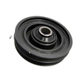 Crankshaft Pulley for Honda CR-V and Orthia - HDS-CRV