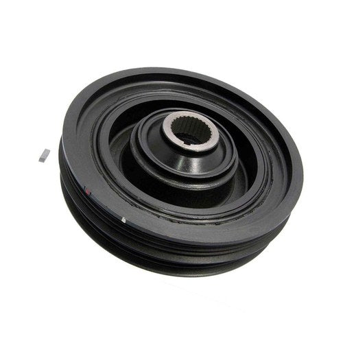 Crankshaft Pulley for Honda CR-V and Orthia - HDS-CRV