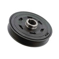 Crankshaft Pulley for Honda Accord, Civic and CR-V, part HDS-N22A