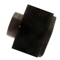 Crankshaft Pulley for Honda Civic and Stream, part HDS-R18