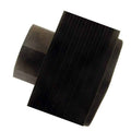 Crankshaft Pulley for Honda Accord and CR-V, part HDS-R20