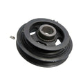 Febest Crankshaft Pulley for Infiniti and Nissan, part NDS-VQ20