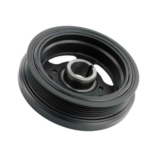 Febest Crankshaft Pulley for Lexus, Toyota and Scion, part TDS-2ARFE