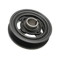 Febest Crankshaft Pulley for Lexus GX400 and Toyota Land Cruiser, part TDS-1GRFE
