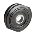 Febest Crankshaft Pulley M9T for Nissan NV400 and Renault Master III, part RNDS-M9T