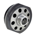 Crankshaft Pulley N47 for BMW 1, 3, 5, X1 and X3, part BMDS-N47