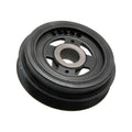 Febest Crankshaft Pulley for Nissan, part NDS-QR20