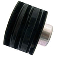 Febest Crankshaft Pulley for Nissan, part NDS-TD27T