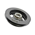 Febest Crankshaft Pulley for Nissan, part NDS-YD22DD