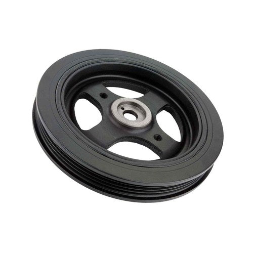 Febest Crankshaft Pulley for Subaru Trezia and Toyota Yaris, part TDS-1NZFE