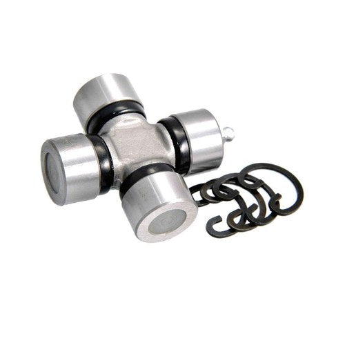 Cross Shaft Joint, Drive Shaft 25X63.8 for Mitsubishi Outlander, part ASM-81