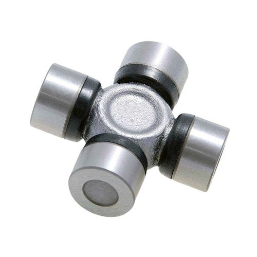 Febest Auto Parts Cross Shaft Joint, Drive Shaft 24X64, part ASMZ-CX9