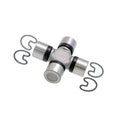 Febest Auto Parts Cross Shaft Joint, Drive Shaft 30X92.5, part ASN-A60R