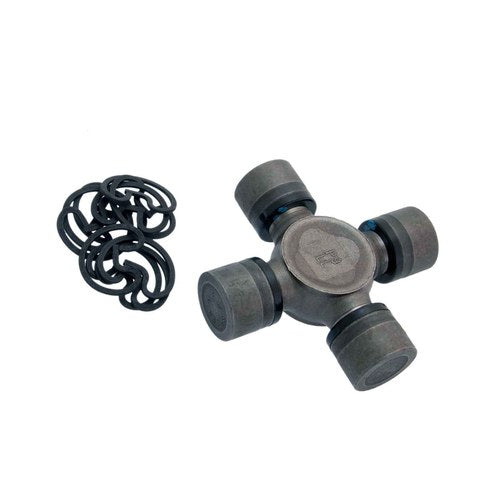 Febest Cross Shaft Joint, Drive Shaft for Chevrolet Silverado & GMC Sierra, part ASN-R51R4WD
