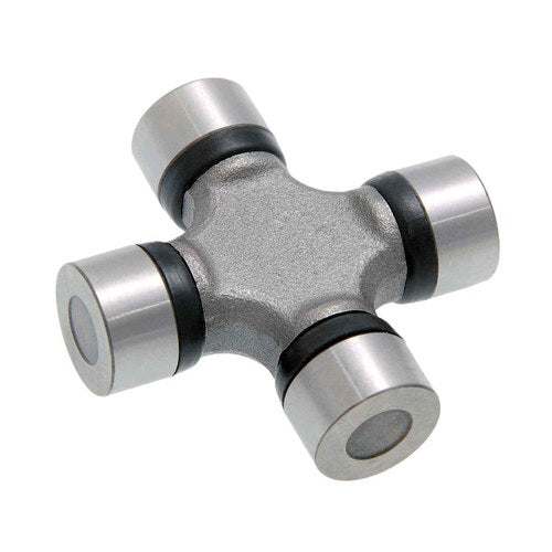 Febest Cross Shaft Joint, Drive Shaft 24x74.50 - ASOP-ANT