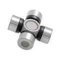Febest Cross Shaft Joint, Drive Shaft 24x62, part ASVL-XC90