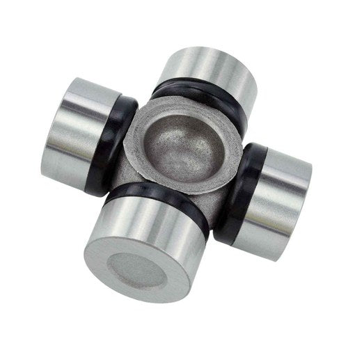 Cross Shaft Joint Drive Shaft 24X56, fits BMW, part ASBM-F15