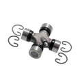 Febest Cross Shaft Joint, Drive Shaft 27x82 - ASSG-REX