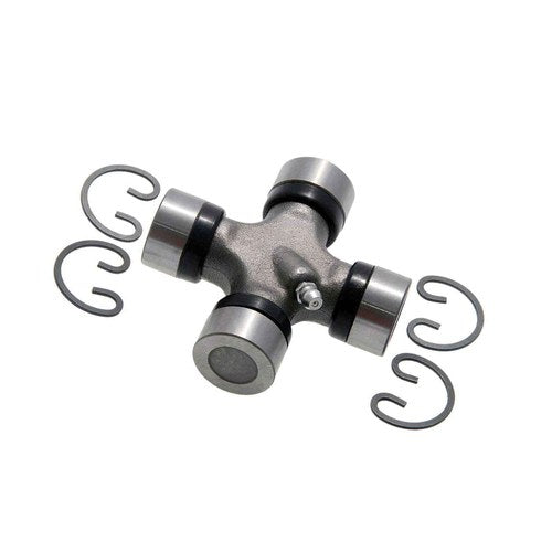Febest Cross Shaft Joint, Drive Shaft 27x82 - ASSG-REX
