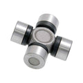 Febest Cross Shaft Joint, Drive Shaft 24x63 for Kia Sorento & Nissan X-Trail, part ASN-J10