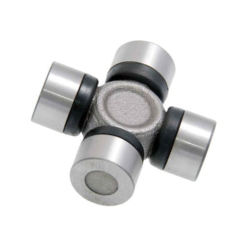 Febest Cross Shaft Joint, Drive Shaft 24x63 for Kia Sorento & Nissan X-Trail, part ASN-J10