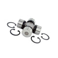 Cross Shaft Joint Drive Shaft 22X56 - ASCR-CAL