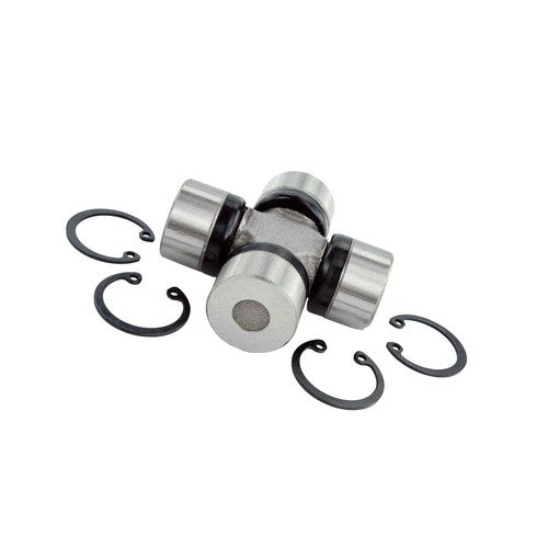 Cross Shaft Joint Drive Shaft 22X56 - ASCR-CAL