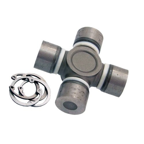 Febest Cross Shaft Joint, Drive Shaft 27X83, part ASN-R51R2WD
