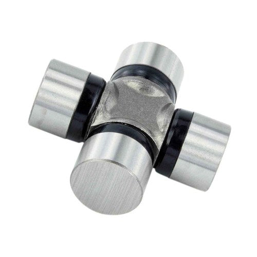 Febest Cross Shaft Joint, Drive Shaft 20X52, part ASH-GJ2