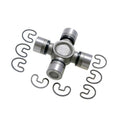 Febest Cross Shaft Joint, Drive Shaft 30x109, part ASN-TA60