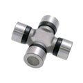 Cross Shaft Joint, Drive Shaft for Land Rover Discovery and Range Rover - ASLR-DIII