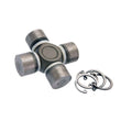 Febest Cross Shaft Joint, Drive Shaft 27x76, fits Nissan, part ASN-R51F