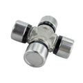 Febest Cross Shaft Joint, Drive Shaft 19x55.5 - ASRN-DUST