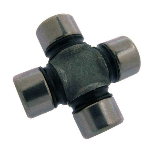 Febest Cross Shaft Joint, Steering Column Shaft for Toyota & Mercedes-Benz, part AST-1539