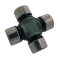 Febest Cross Shaft Joint, Steering Column Shaft for Toyota & Mercedes-Benz, part AST-1539