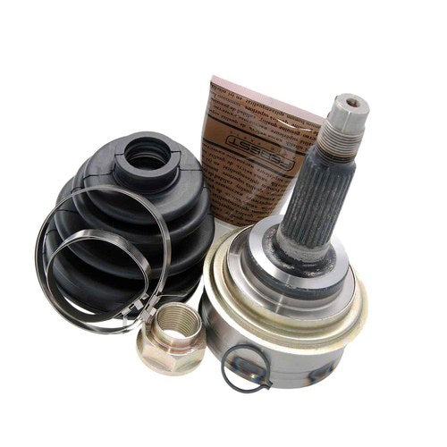 Febest Outer CV Joint 29X56X26, part 0110-008