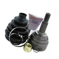 Febest Outer CV Joint 30X49X23, part 0210-G15RA