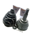 Febest Outer CV Joint 36X56X29 for Nissan QUEST, part 0210-V42