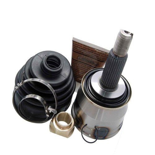 Outer CV Joint 35X60X28 for SsangYong Rexton, part 1410-REXI