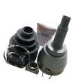 Outer CV Joint 34X60X28 for SsangYong Rexton, part 1410-REXII
