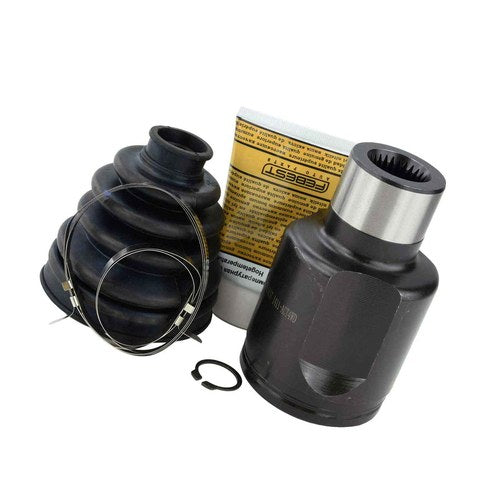 Febest Inner CV Joint 29X47.7X27 for SsangYong ACTYON, part 1411-ACT4WD