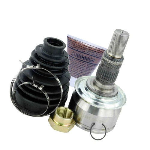 Febest Outer CV Joint Opel ASTRA J, part 1810-ASJ14AT