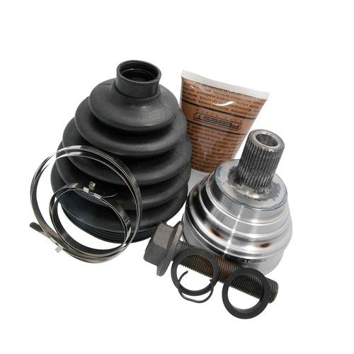 Febest Outer CV Joint 30x59.5x36, part 2310-030