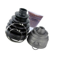 Febest Outer CV Joint 25X65.2X37 for BMW, part 1910-F10