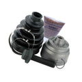 Febest Outer CV Joint 33X65X37 for BMW X3 and X4, part 1910-F25