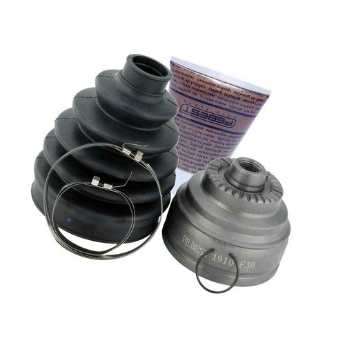 Febest Outer CV Joint 33x56.3x31 for BMW, part 1910-F30