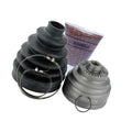 Febest Outer CV Joint 33x56.3x31 for BMW, part 1910-F30