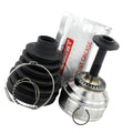 Febest Outer CV Joint 33x56.1x31 for BMW and MINI, part 1910-F48