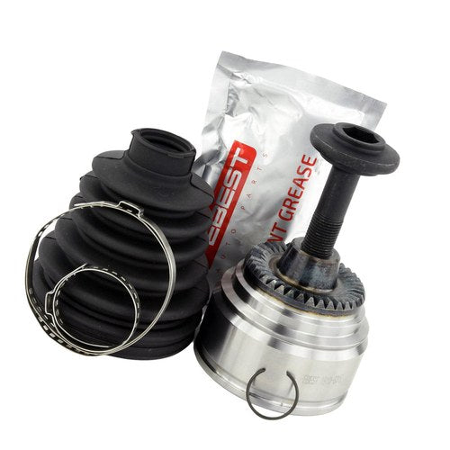 Febest Outer CV Joint 33x65x37 for BMW, part 1910-G01F
